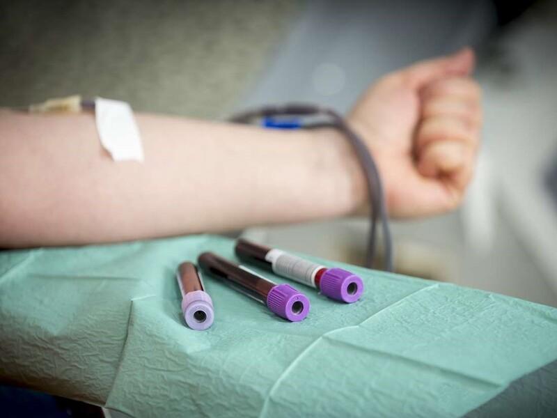 Các chỉ số khi mắc tiểu đường