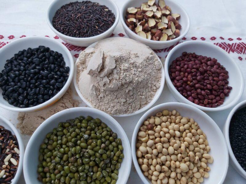 Kiểm soát hàm lượng đường trong máu