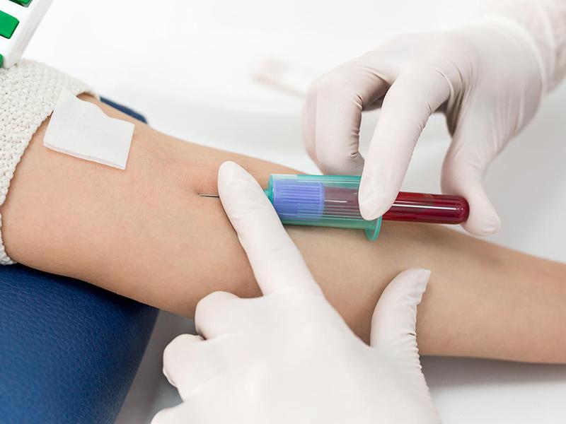 Nhiều phương pháp chữa căn bệnh tiểu đường đang được nghiên cứu