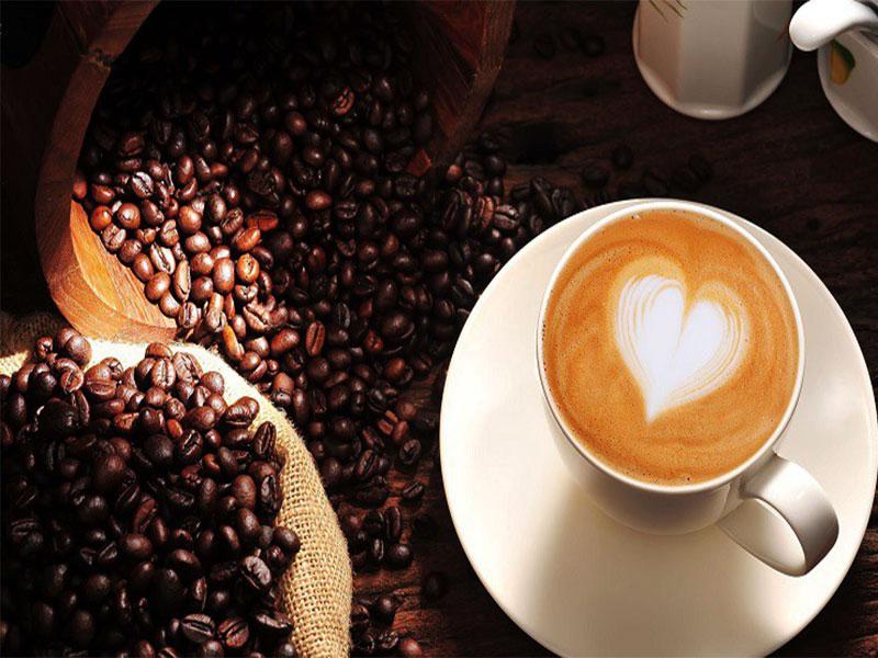 Tác hại không mong muốn của việc sử dụng cà phê giảm cân