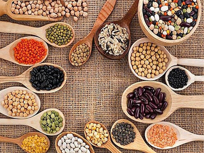 Tác hại khi ăn thực dưỡng không đúng cách