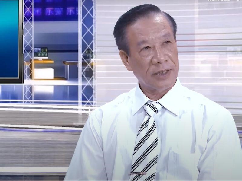 Cần phải phòng ngừa bệnh ung thư từ gốc ngay từ hôm nay.