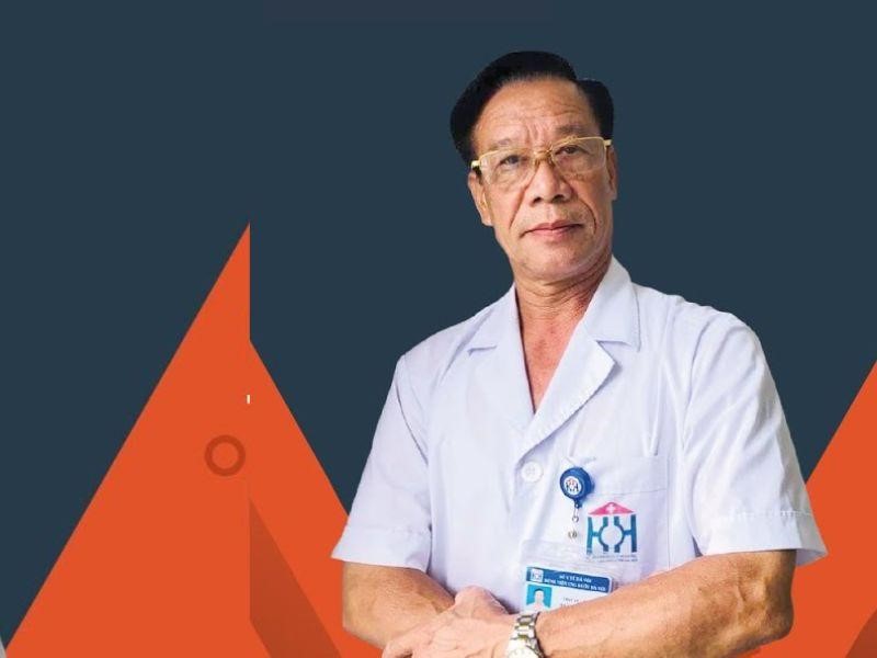 Ung thư không phải căn bệnh “vô phương cứu chữa” nếu được phát hiện sớm.