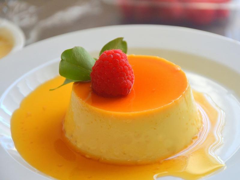 Xây dựng chế độ ăn uống khoa học, đa dạng và lành mạnh