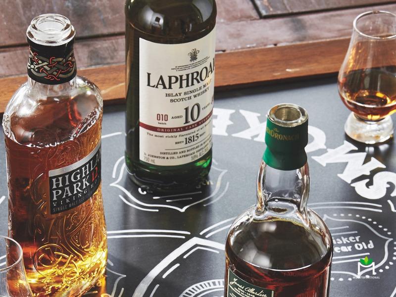 Bệnh nhân ung thư vú cần hạn chế đồ uống có cồn