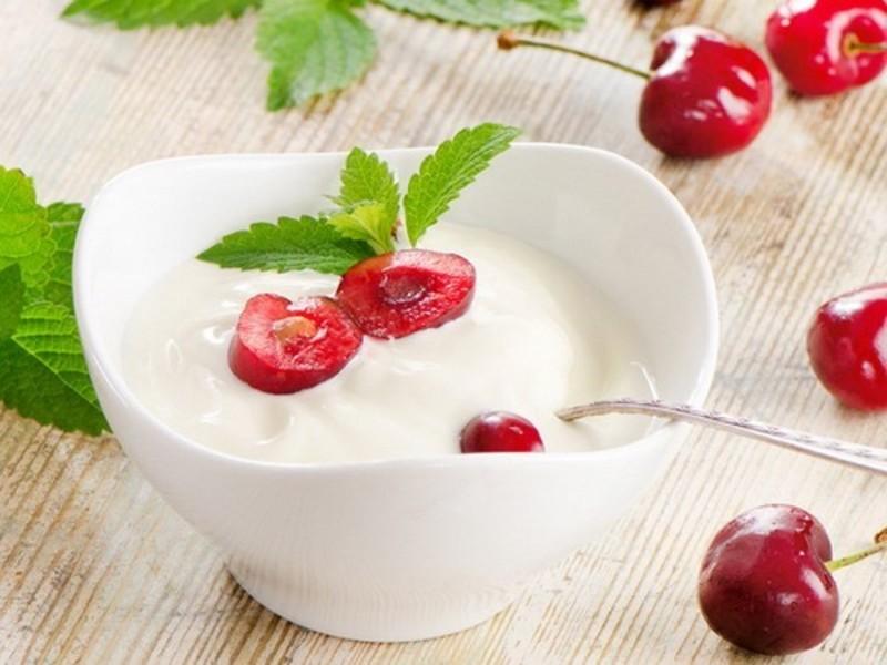 Nên bổ sung vi khuẩn có lợi từ các sản phẩm lên men