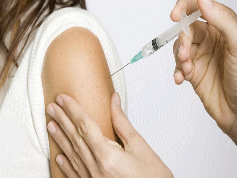 Tiêm đầy đủ các mũi vắc xin phòng ngừa virus HPV