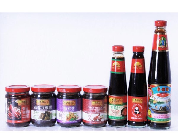 Giải mã dầu hào làm từ gì? Dầu hào ăn chay được không?