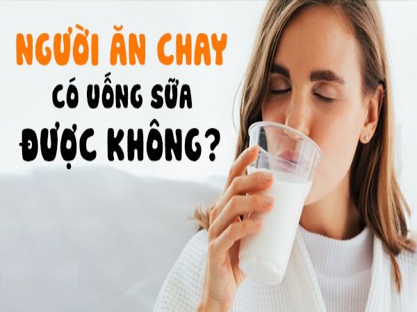 Ăn chay không đơn giản chỉ là ‘không ăn thịt’