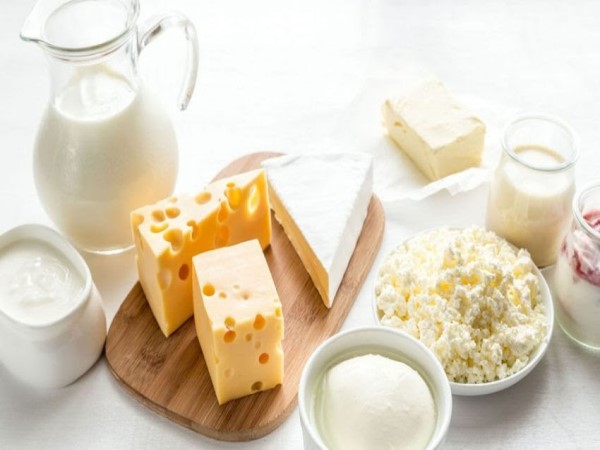 Ăn chay không đơn giản chỉ là ‘không ăn thịt’