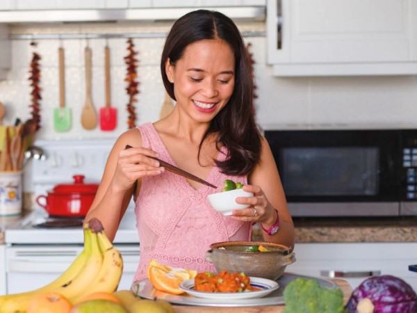 Thời gian nên áp dụng thực dưỡng số 7 để an toàn và hiệu quả