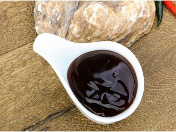 Dầu hào công nghiệp hiện nay