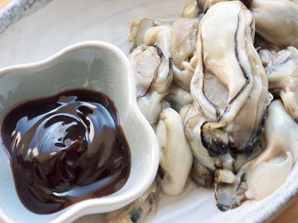 Vậy dầu hào ăn chay được không? Câu trả lời không đơn giản là có hay không!