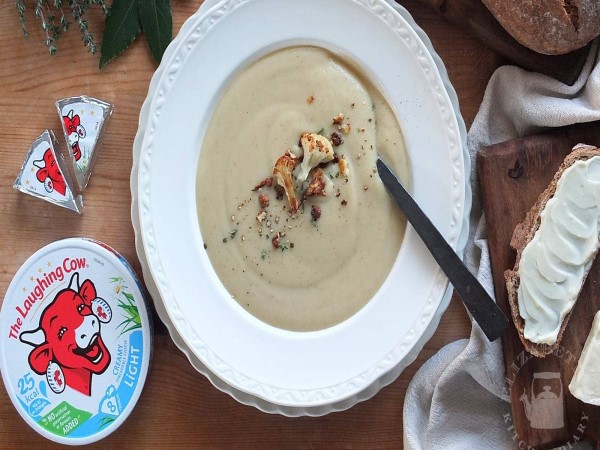 Người ăn chay nên chọn loại phô mai nào?