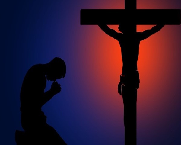 Phân tích 6 tuần Mùa Chay: Hành trình từng bước về phía Phục Sinh