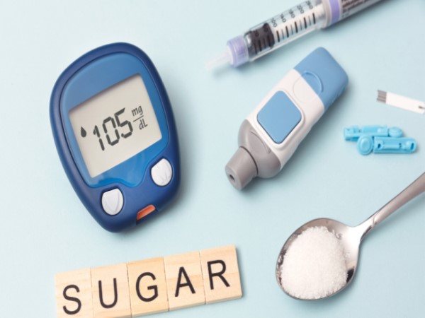 Cách kiểm soát tiểu đường phụ thuộc insulin hiệu quả