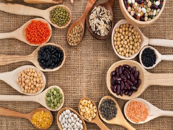 Chế biến rau đúng cách để giữ nguyên dinh dưỡng