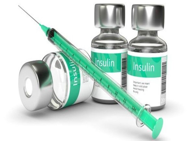 Triệu chứng của tiểu đường phụ thuộc insulin