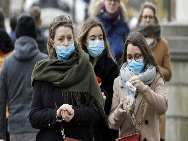 Điều kiện để đạt miễn dịch cộng đồng