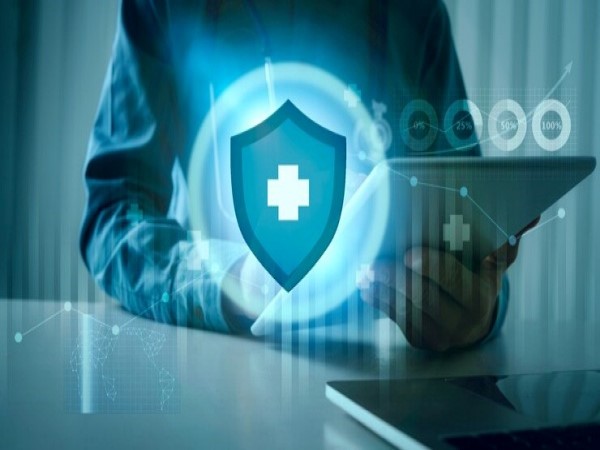 Các loại xét nghiệm miễn dịch phổ biến