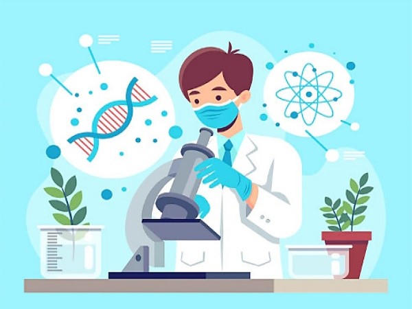 Xét nghiệm miễn dịch (Immunology) là gì?