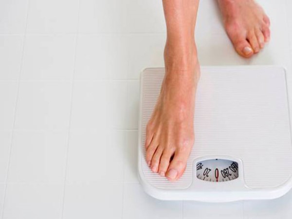 Cách kiểm soát và cải thiện tình trạng sút cân nhanh