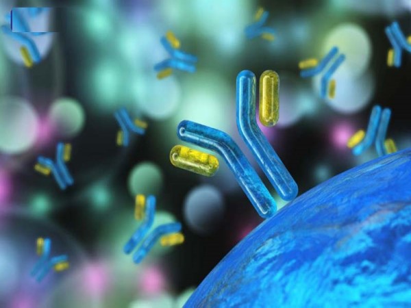 Ưu điểm của miễn dịch thụ động