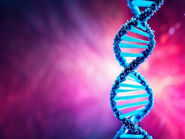 Vai trò của miễn dịch nguyên phát và thứ phát trong phòng bệnh