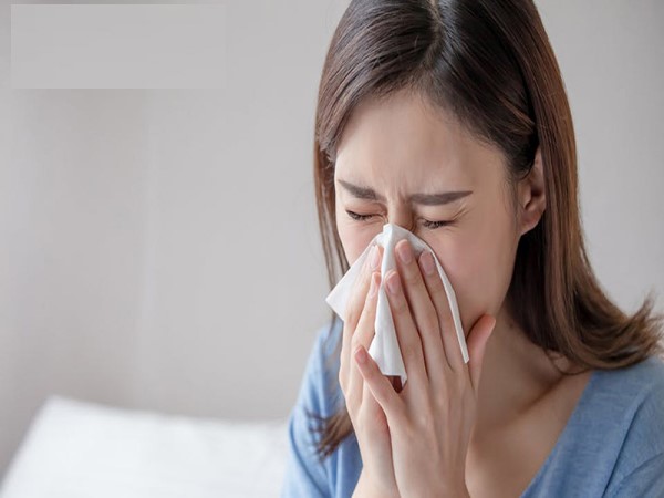 15 cách tăng đề kháng cho người lớn cơ thể khỏe mạnh