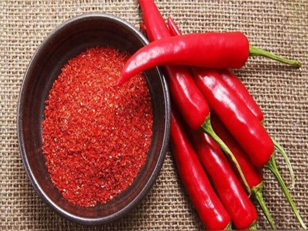 Khi nào bệnh nhân tiểu đường có thể dùng rượu ớt?