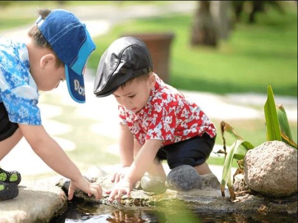 Hoạt động thể chất giúp tăng sức đề kháng