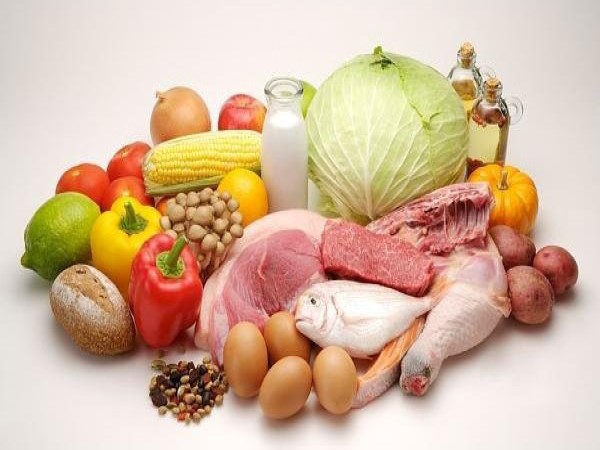 Bí quyết vàng cách tăng đề kháng tự nhiên hiệu quả nhất