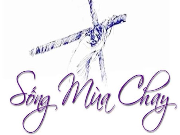 TOP những món ăn chay phổ biến nhất không thể bỏ qua