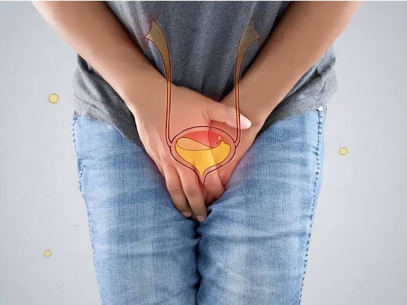 Dấu hiệu mắc ung thư tuyến tiền liệt giai đoạn 3