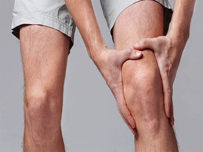 Triệu chứng của bệnh ung thư tuyến tiền liệt di căn xương