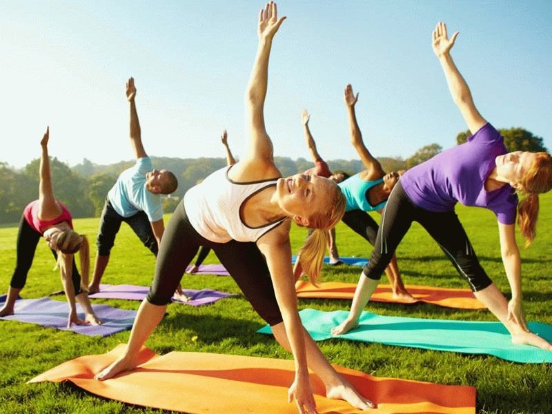 Tăng cường hệ miễn dịch tự nhiên cho cơ thể