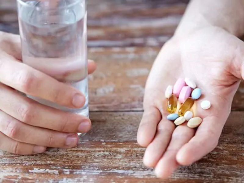 Cách chẩn đoán căn bệnh cảm cúm