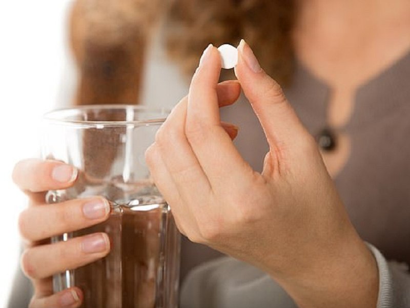 Phương pháp điều trị căn bệnh cảm lạnh