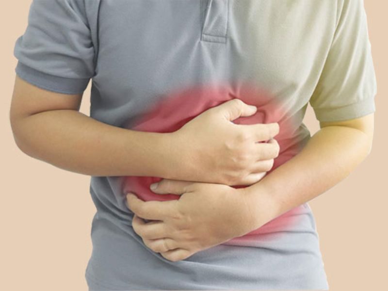 Các giai đoạn của căn bệnh ung thư giai đoạn 3