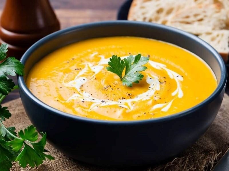 Những sai lầm khi xây dựng chế độ dinh dưỡng cho bệnh nhân sau phẫu thuật