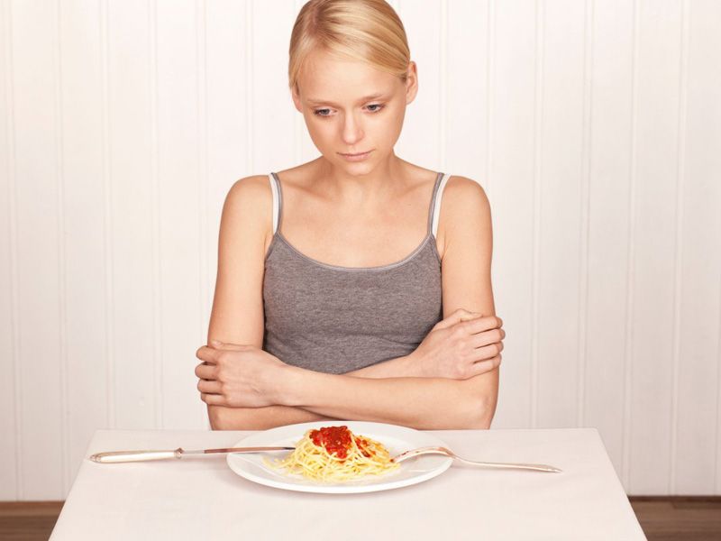 Các dấu hiệu của bệnh ung thư tuyến tụy giai đoạn 4 không rõ ràng