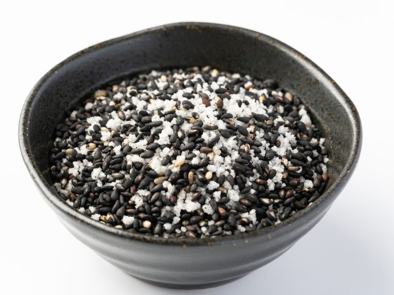 Nên ăn thực dưỡng số 7 trong bao lâu?