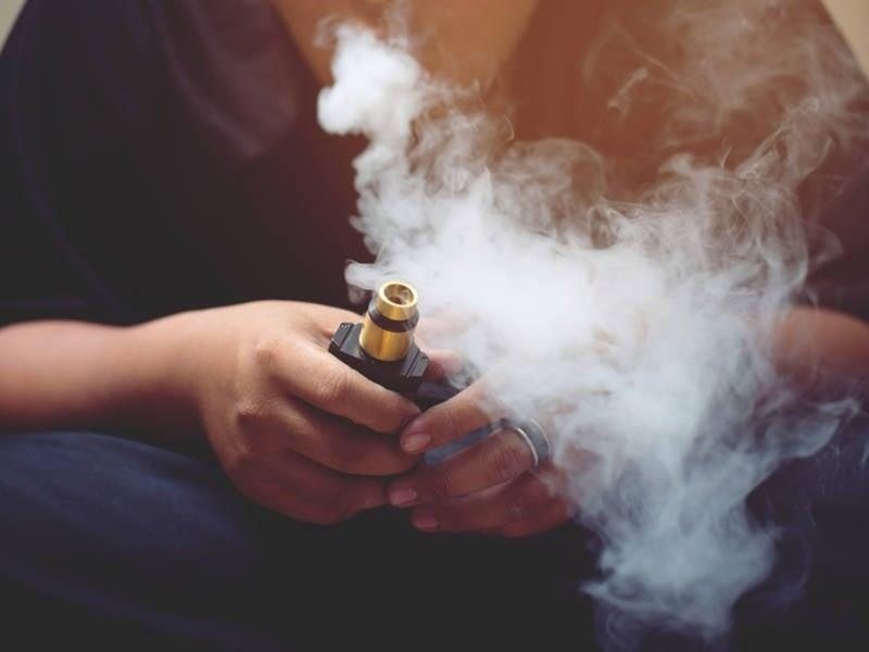 Nguyên nhân gây bệnh ung thư xương hàm