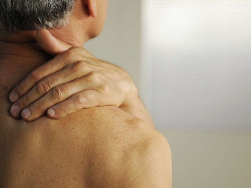 Phương pháp điều trị ung thư xương