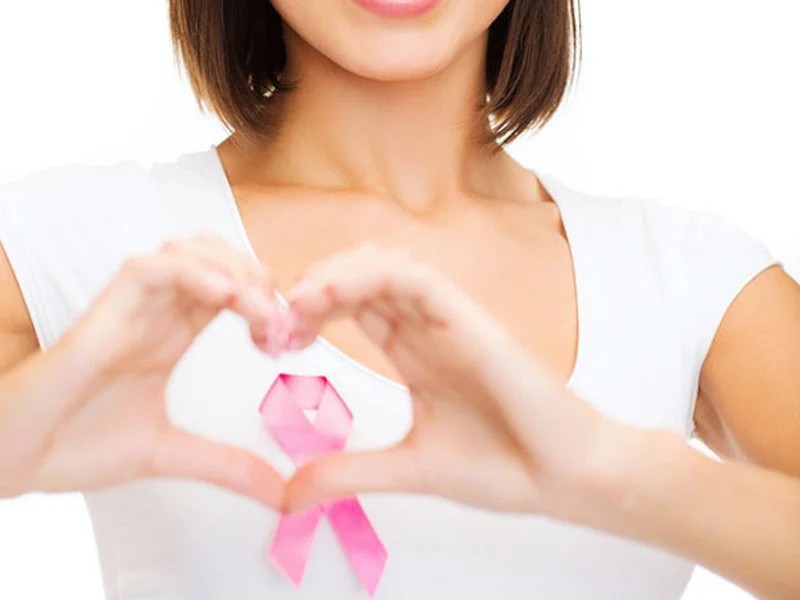 Các phương pháp điều trị