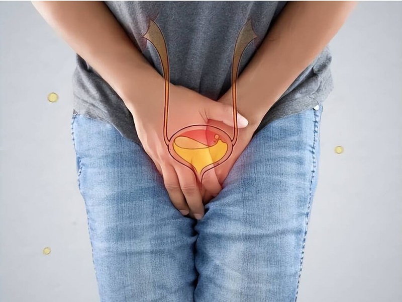 Nguyên nhân gây bệnh ung thư tuyến tiền liệt