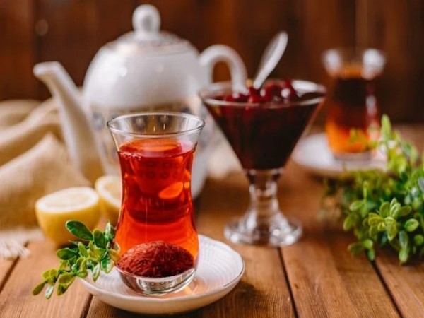 Uống gạo lứt sao cho đúng? Đừng để “thần dược” thành “gánh nặng”