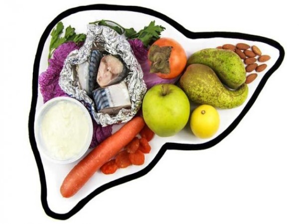 Tránh các chất độc cho gan: rượu, thuốc, chất béo bão hòa