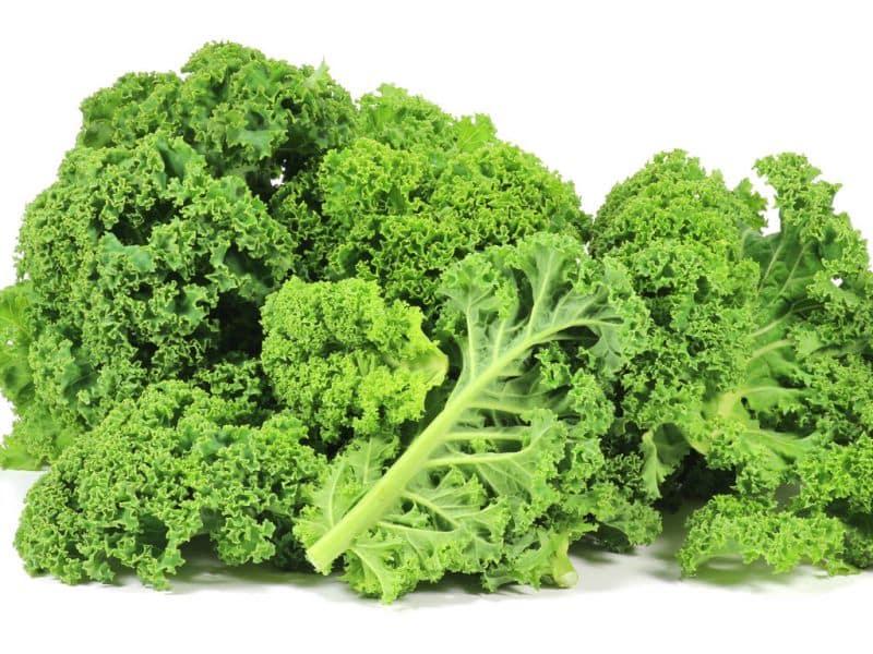 Bệnh nhân ung thư não nên bổ sung acid folic