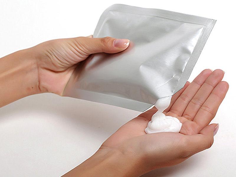 Hiện nay có rất nhiều sản phẩm tắm trắng trôi nổi